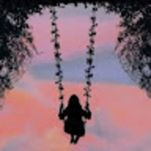 Meet your Posher, Tali